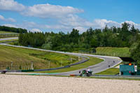 Brno;event-digital-images;motorbikes;no-limits;peter-wileman-photography;trackday;trackday-digital-images
